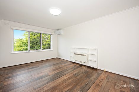 11/115 Alma Rd, St Kilda East, VIC 3183