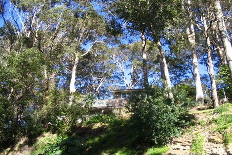 11 Cabarita Rd, Avalon Beach, NSW 2107