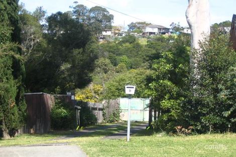 9 Binya Pl, Farmborough Heights, NSW 2526