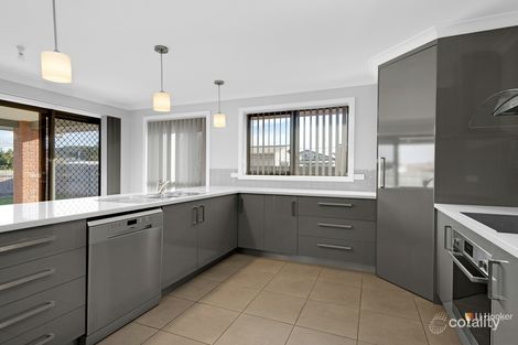 Property photo of 142 Percival Street Latrobe TAS 7307