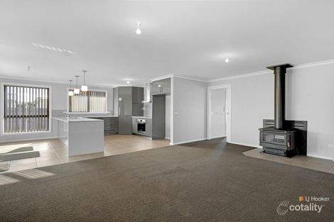 Property photo of 142 Percival Street Latrobe TAS 7307