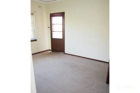Property photo of 2 Stephen Street Ainslie ACT 2602