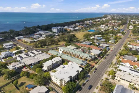 7/178 Torquay Rd, Scarness, QLD 4655