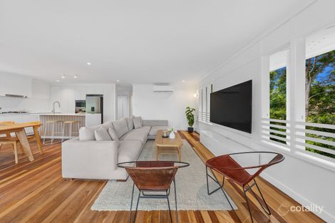 15 Camoola St, Keperra, QLD 4054