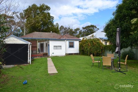 Property photo of 3 Kent Street Morisset NSW 2264