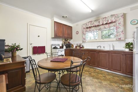Property photo of 4/18 Yeovil Road Glen Iris VIC 3146