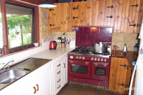 Property photo of 10-18 Nangutta Street Towamba NSW 2550