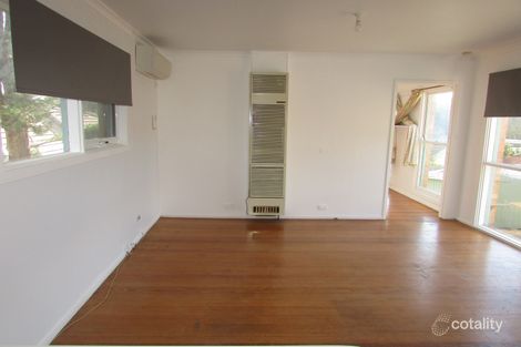 Property photo of 2/17 Sheldon Avenue Mooroolbark VIC 3138