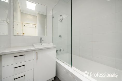 Property photo of 3 Chailey Place Balga WA 6061