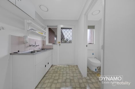 Property photo of 51 Cimberwood Drive Craigieburn VIC 3064