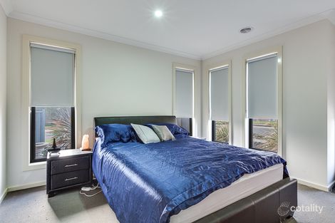 Property photo of 19 Moonglow Crescent Maddingley VIC 3340