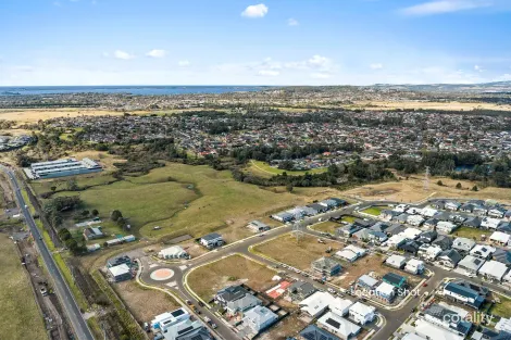 2 Sundew St, Horsley, NSW 2530
