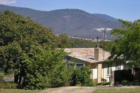 Property photo of 15 Seventh Street Eildon VIC 3713