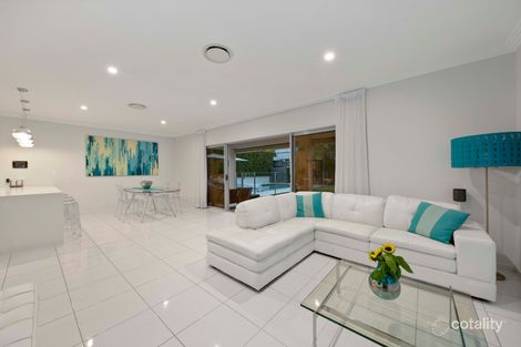 Property photo of 647 Jesmond Road Fig Tree Pocket QLD 4069