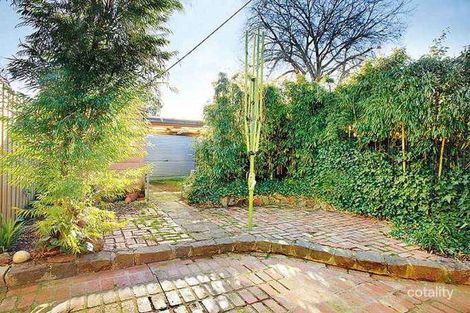 Property photo of 13 Auburn Parade Hawthorn East VIC 3123