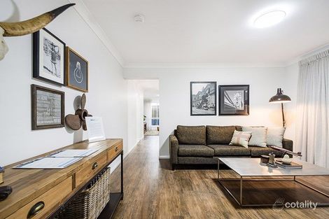 Property photo of 24 Cadella Way Strathfieldsaye VIC 3551