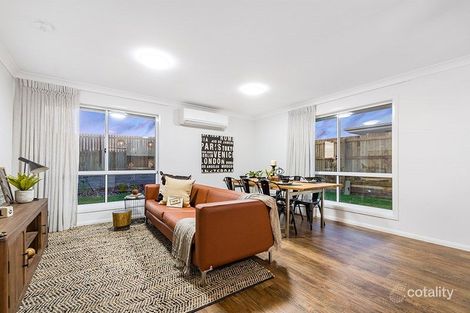 Property photo of 24 Cadella Way Strathfieldsaye VIC 3551