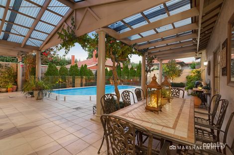 Property photo of 374 New Street Brighton VIC 3186