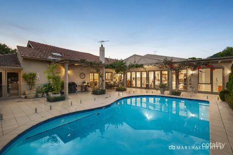 Property photo of 374 New Street Brighton VIC 3186