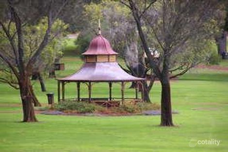 4 Lake Ave, Shenton Park, WA 6008