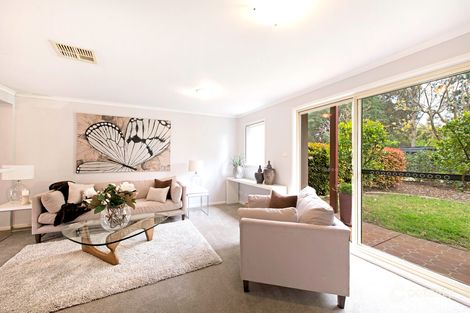 Property photo of 4/60 Boldrewood Street Turner ACT 2612