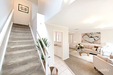 Property photo of 4/60 Boldrewood Street Turner ACT 2612