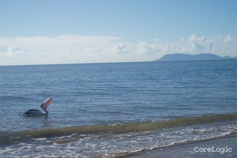 Property photo of 3/27 Sims Esplanade Yorkeys Knob QLD 4878