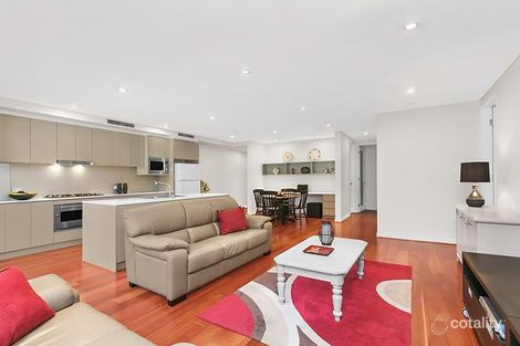 3/1731 Pittwater Rd, Mona Vale, NSW 2103