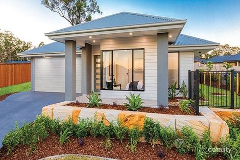 Property photo of 111 Talleyrand Circuit Greta NSW 2334