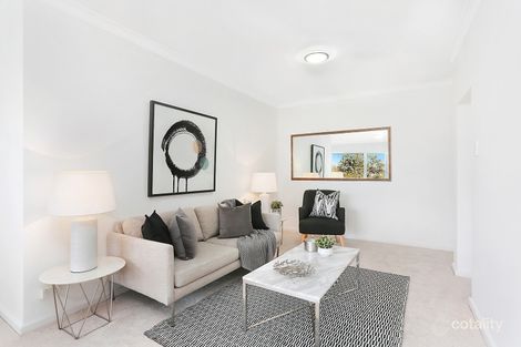 Property photo of 5/6A McLeod Street Mosman NSW 2088