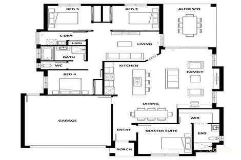 Lot 5 Gracefield Rd, Brown Hill, VIC 3350