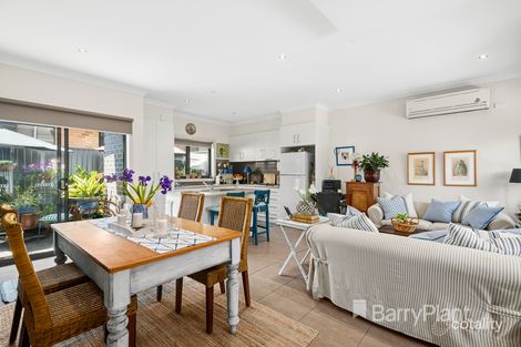 Property photo of 2/53 Lincoln Avenue Coburg North VIC 3058