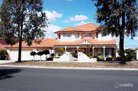 26 Diosma Way, Mill Park, VIC 3082