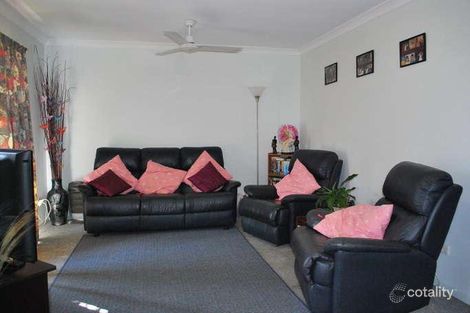 Property photo of 44 Moonlight Crescent Caboolture QLD 4510