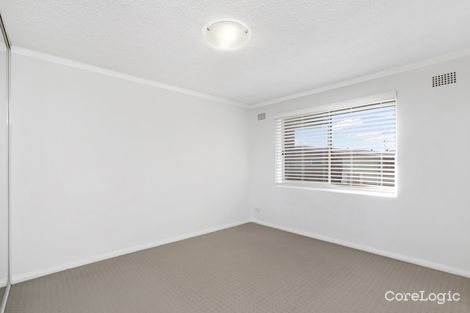 Property photo of 6/62 Kingsway Cronulla NSW 2230