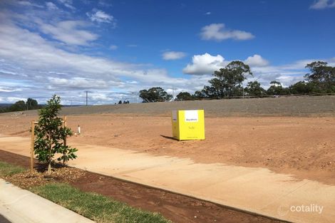 Lot 256 Floyd St, Spring Farm, NSW 2570