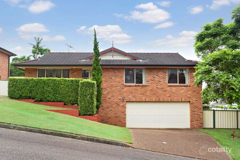 2 Hill St, Cardiff, NSW 2285