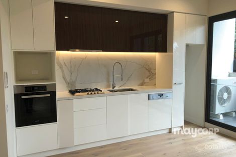 103/200 Reynolds Rd, Doncaster East, VIC 3109