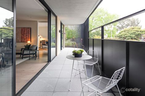 Property photo of 3/254 Wattletree Road Malvern VIC 3144