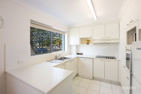 Property photo of 1/136 The Esplanade Burleigh Heads QLD 4220