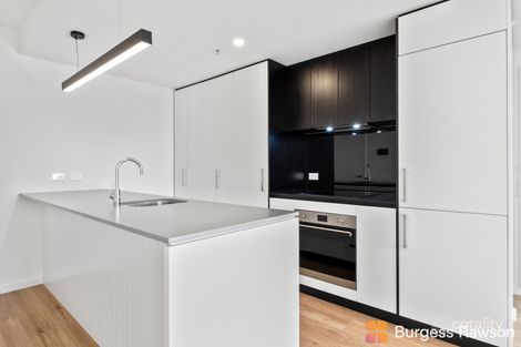 Property photo of 711/25 Challis Street Dickson ACT 2602