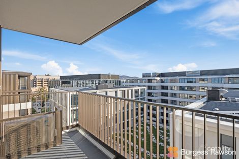 711/25 Challis St, Dickson, ACT 2602