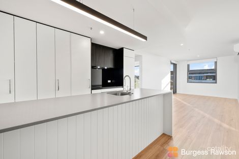 Property photo of 711/25 Challis Street Dickson ACT 2602