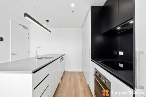 Property photo of 711/25 Challis Street Dickson ACT 2602