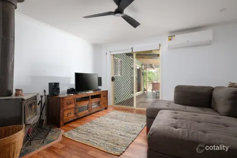 Property photo of 30 Pine Ridge Road Glenwood QLD 4570