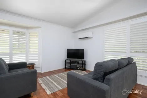 Property photo of 30 Pine Ridge Road Glenwood QLD 4570