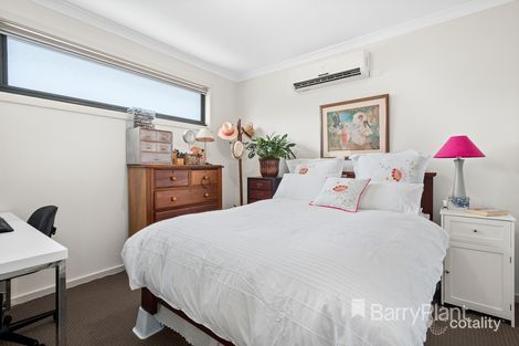Property photo of 2/53 Lincoln Avenue Coburg North VIC 3058