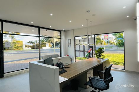 1/496-500 Old Northern Rd, Dural, NSW 2158