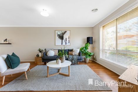 Property photo of 3/30 Nariel Road Kings Park VIC 3021