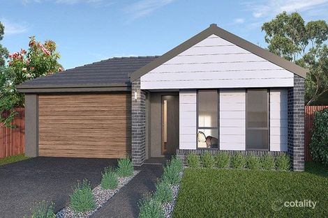 Property photo of 3 Wicklow Road Chisholm NSW 2322